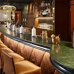 Hyperion Hotel Berlin 